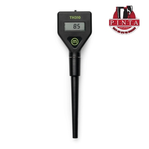 Milwaukee stick TH310 digital thermometer