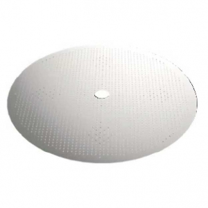Grainfather  G30 Bottom Perforated Plate (no seal)