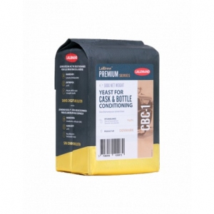 Lallemand Yeast CBC-1 g.500