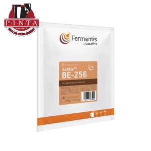 Yeast fermentis BE 256 100 g