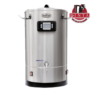 Grainfather S40 All in One System