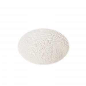 Malt extract Brewmalt Wheat 1kg